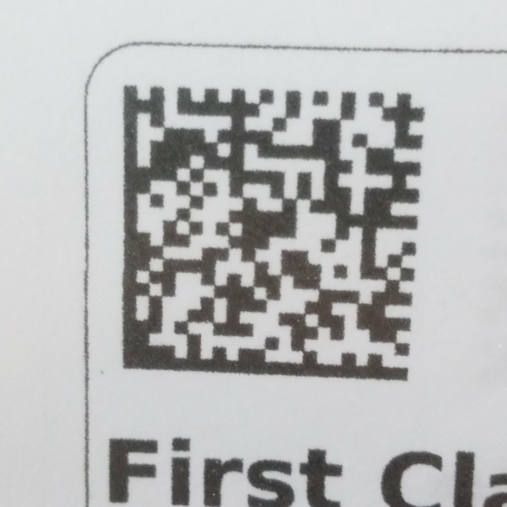 Vintage Modern Roofer Knife