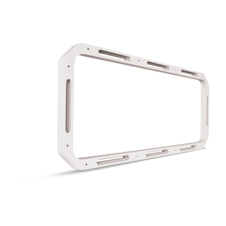 Fusion Electronics 010-12590-00 - Speaker Mounting Spacer