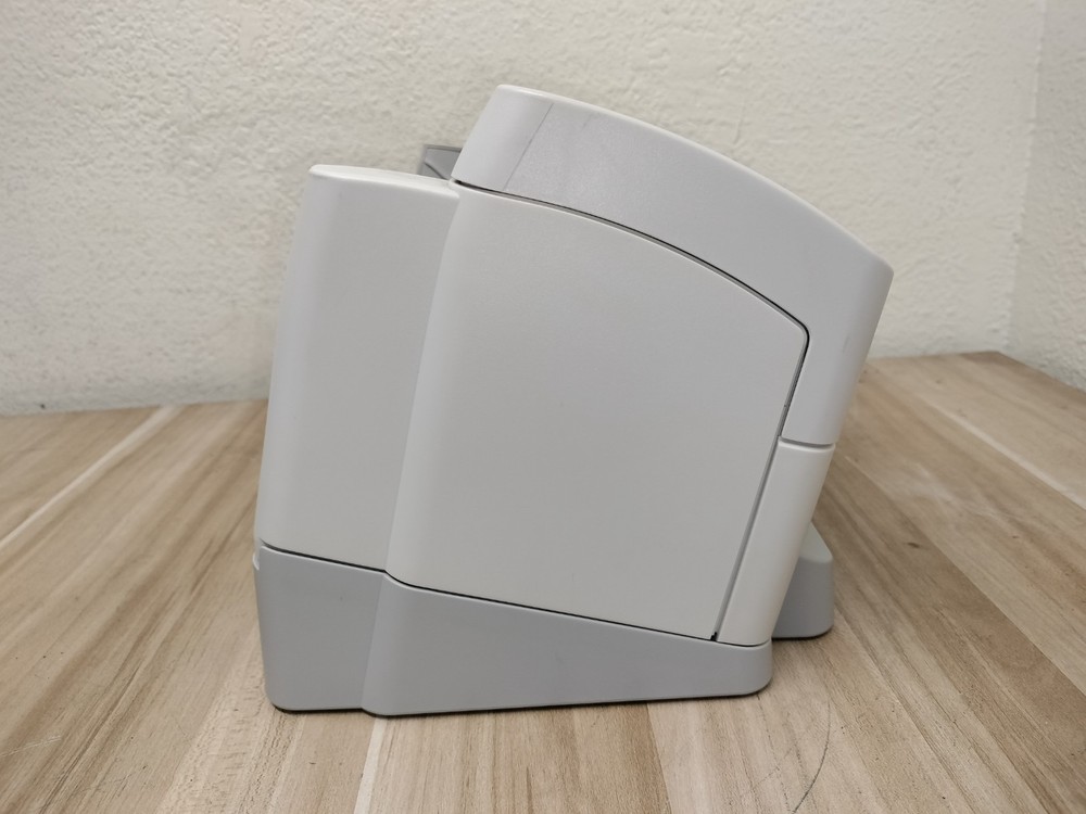 Panasonic KV-S1046C Document Scanner