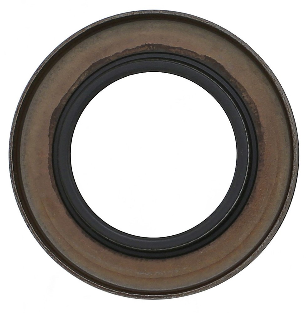 Elring 469.120 Transfer Case Input Shaft Seal