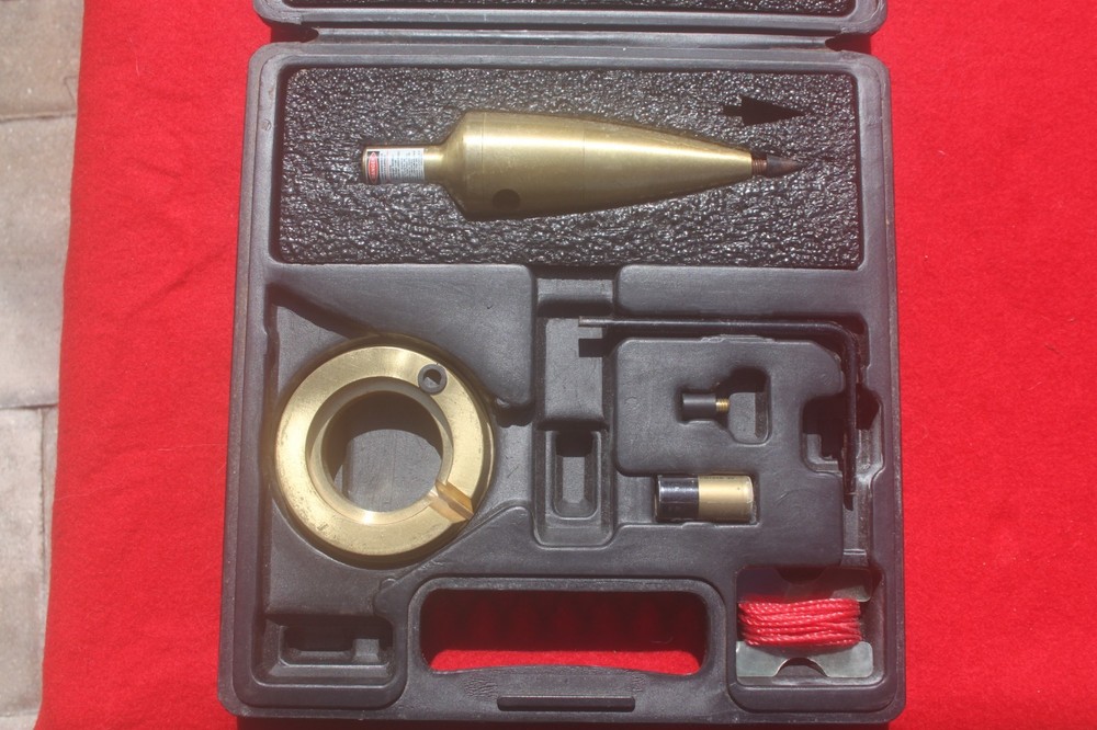 Rack-A-Tiers® 88455