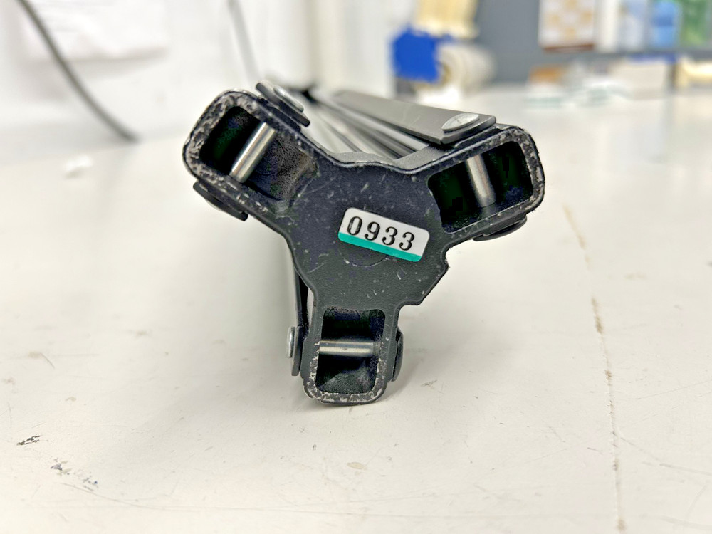 Universal Lightstand