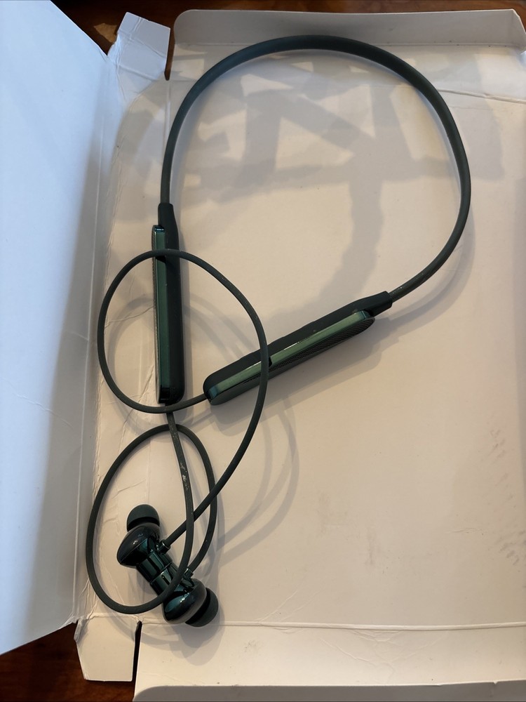 Acer TWS Wireless Headset Ohr561