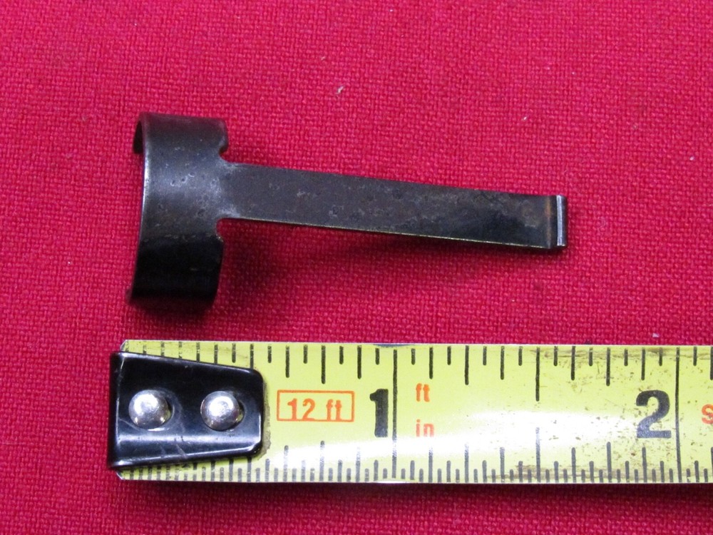 Marlin 30 336 338 375 Extractor