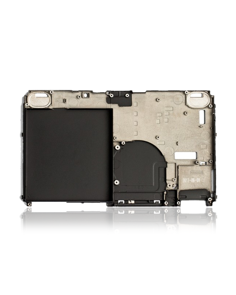 Replacement Midframe Compatible With Nintendo Switch