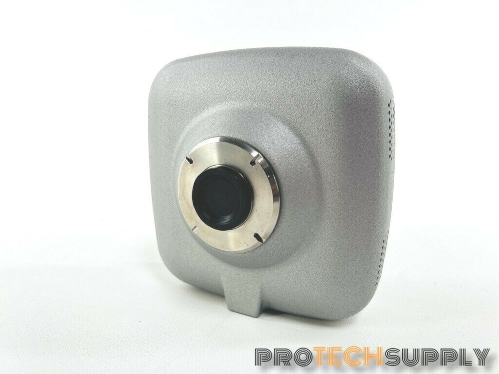 Optronics MICROFIRE Microscope Camera Monochrome S97827 with WARRANTY