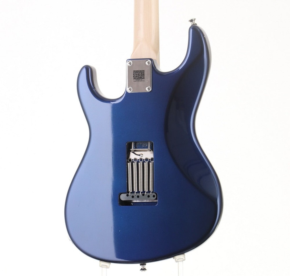 FREEDOM EZa SSH [19140046]