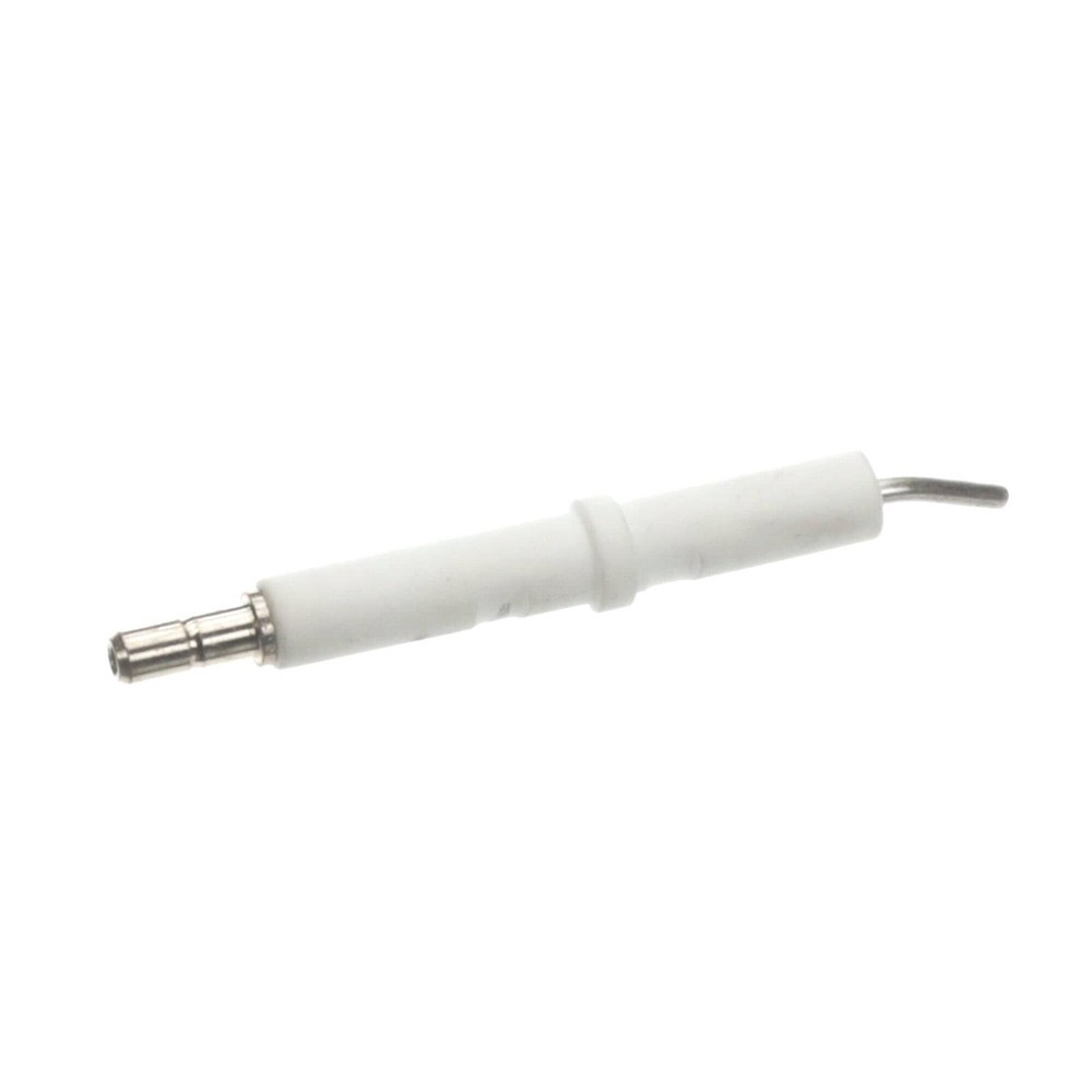 Electrolux Professional 0C7141