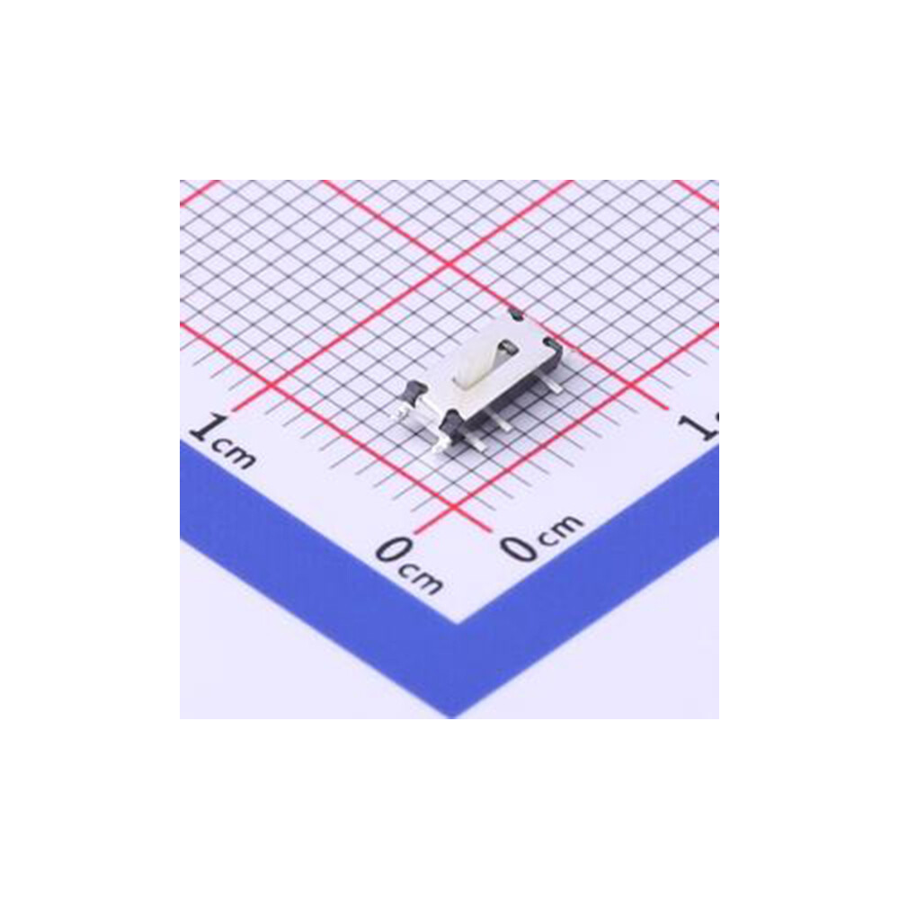 10pcs TA-3524S-A1-W SMD