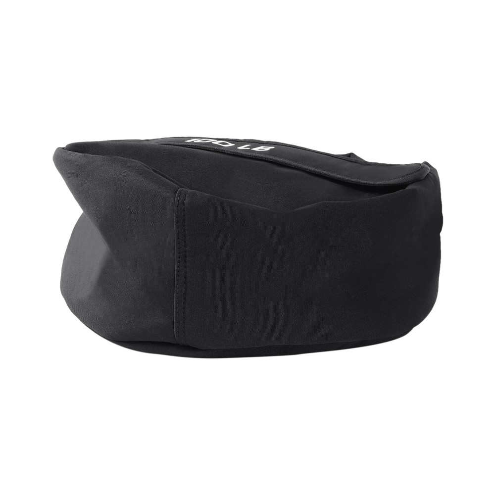 100LBS Training Sandbag for Strength, Power, and Versatile Workouts