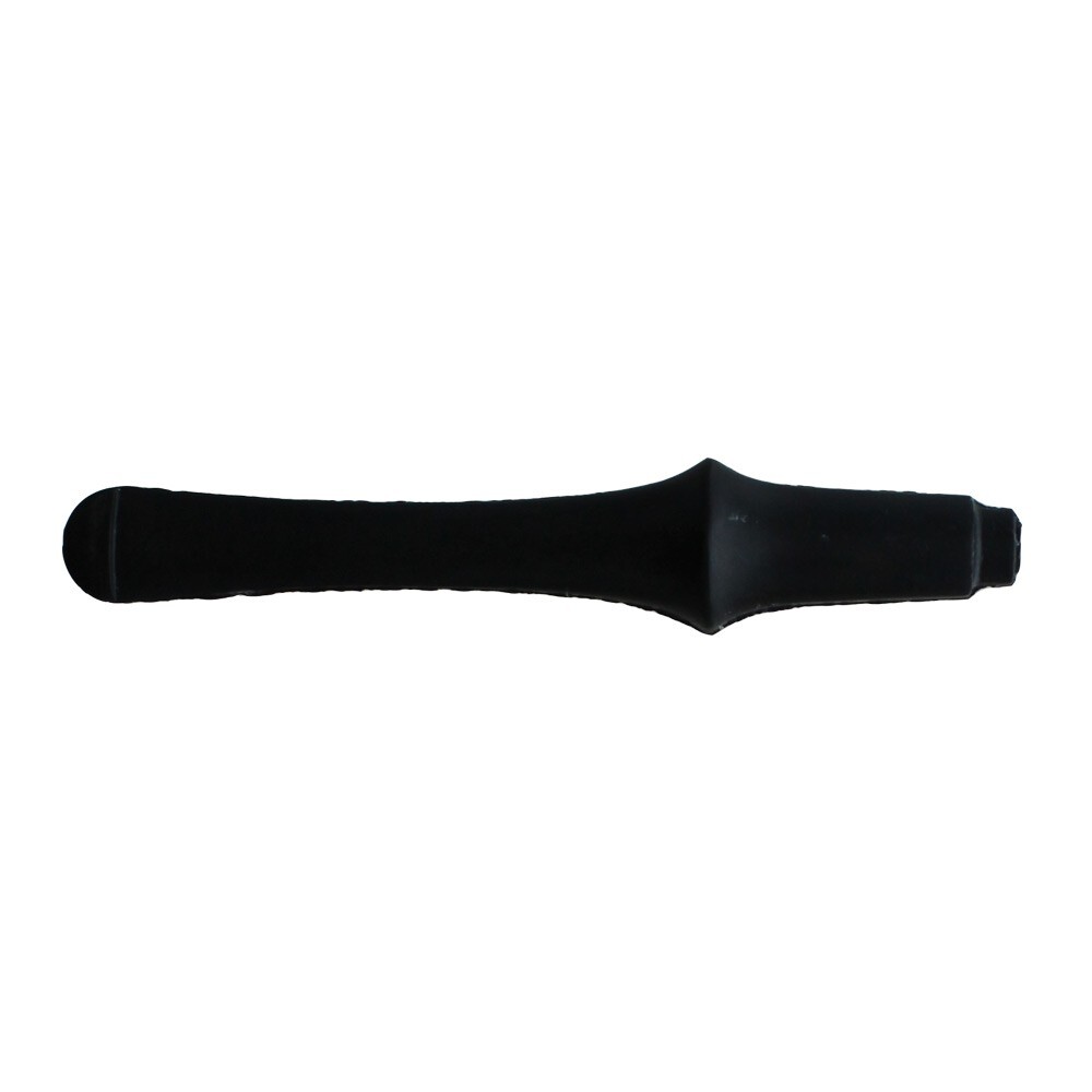 Pipe Stems 10 pack - # 31 -  4.75 in x .84 in