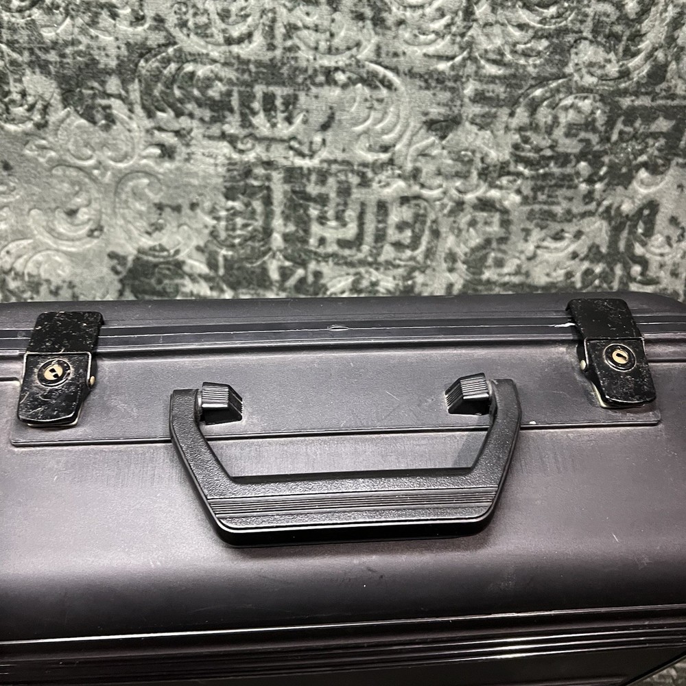 Sbig ST-7E Asteonomy Camera w/ CFW-8 Filter Wheel UNTESTED