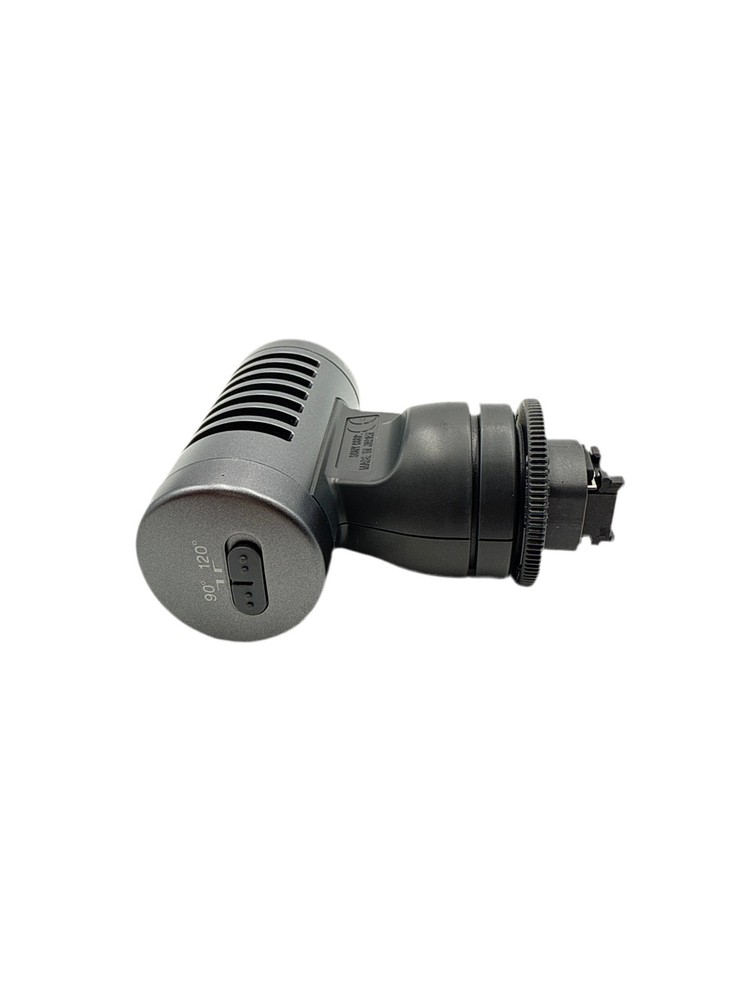 Used Sony ECM-HST1 Stereo Microphone