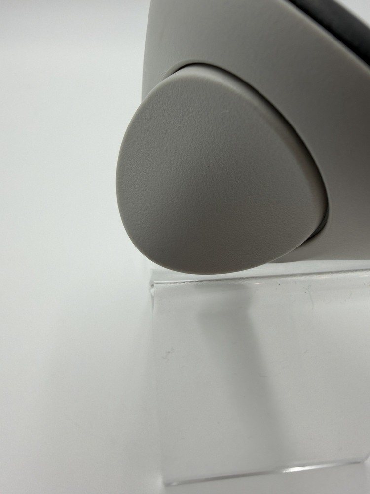 Genuine Meta Quest 3 / 3S Left Controller OEM Tested Working