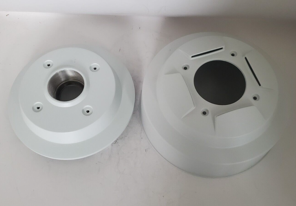 ACC Pendant Kit for Axis P3343-VE