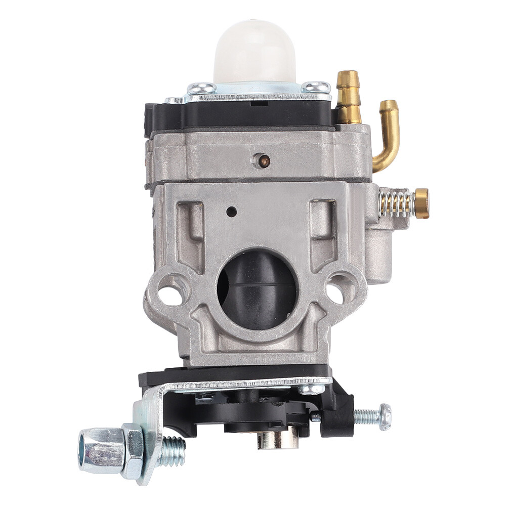 Carburetor For Earthquake E43 E43WC E43CE Auger MC43 MC43E MC43C 300486 Trimmer