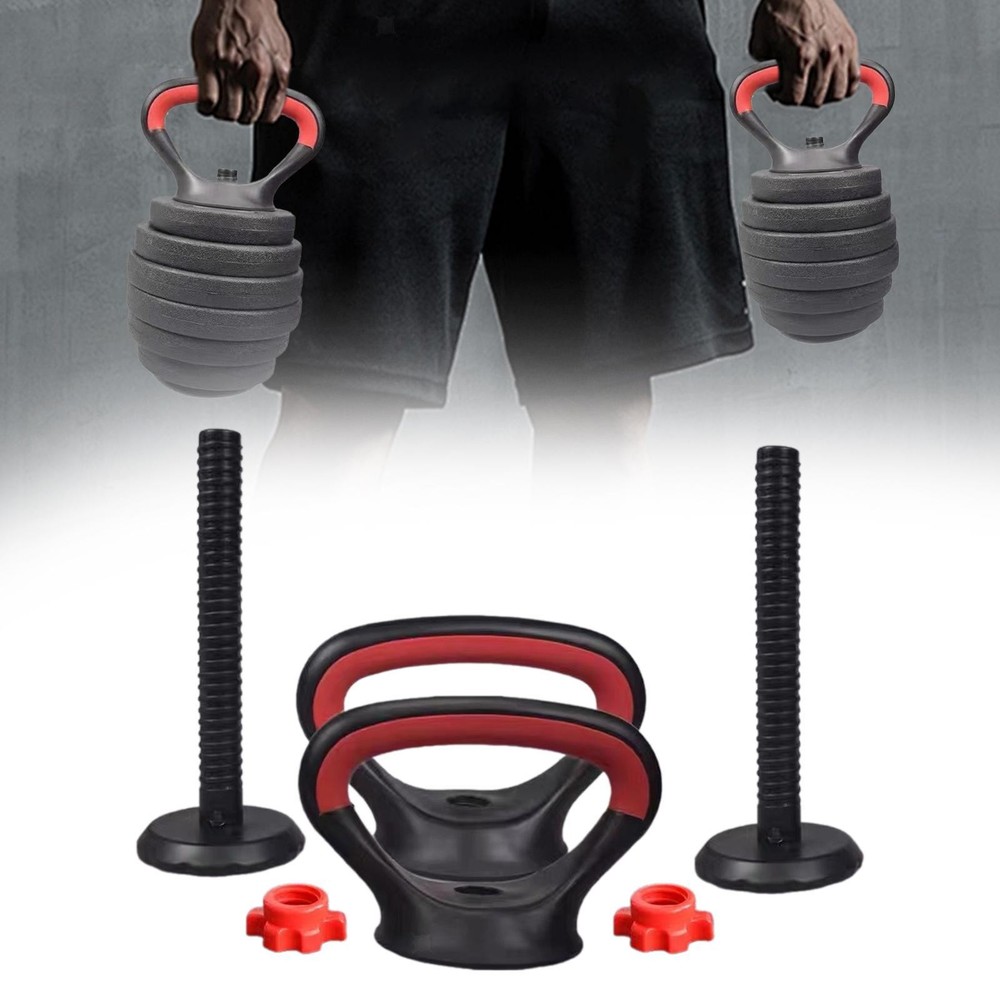 Kettlebell Handle Kettlebell Grip Weight Grip