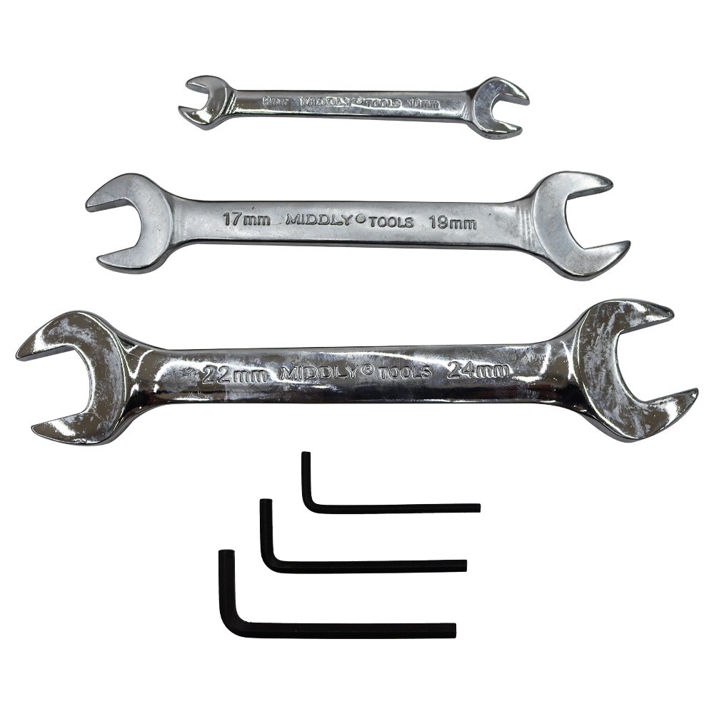 Side Chamfer Machine 220V Chamfer Angle 15°-45° Range 0-3mm Adjustable