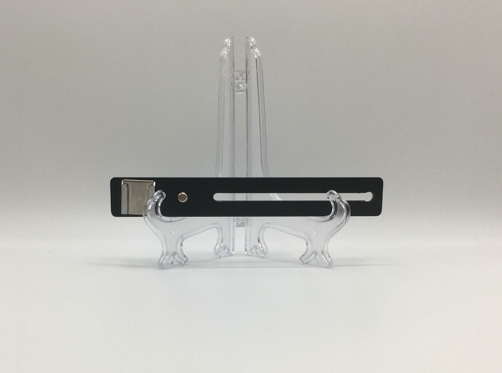 Sony Bracket for External Flash - Straight