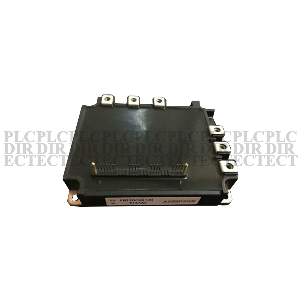 NEW Mitsubishi PM150CSD120 PM150CSD-120 IGBT Module