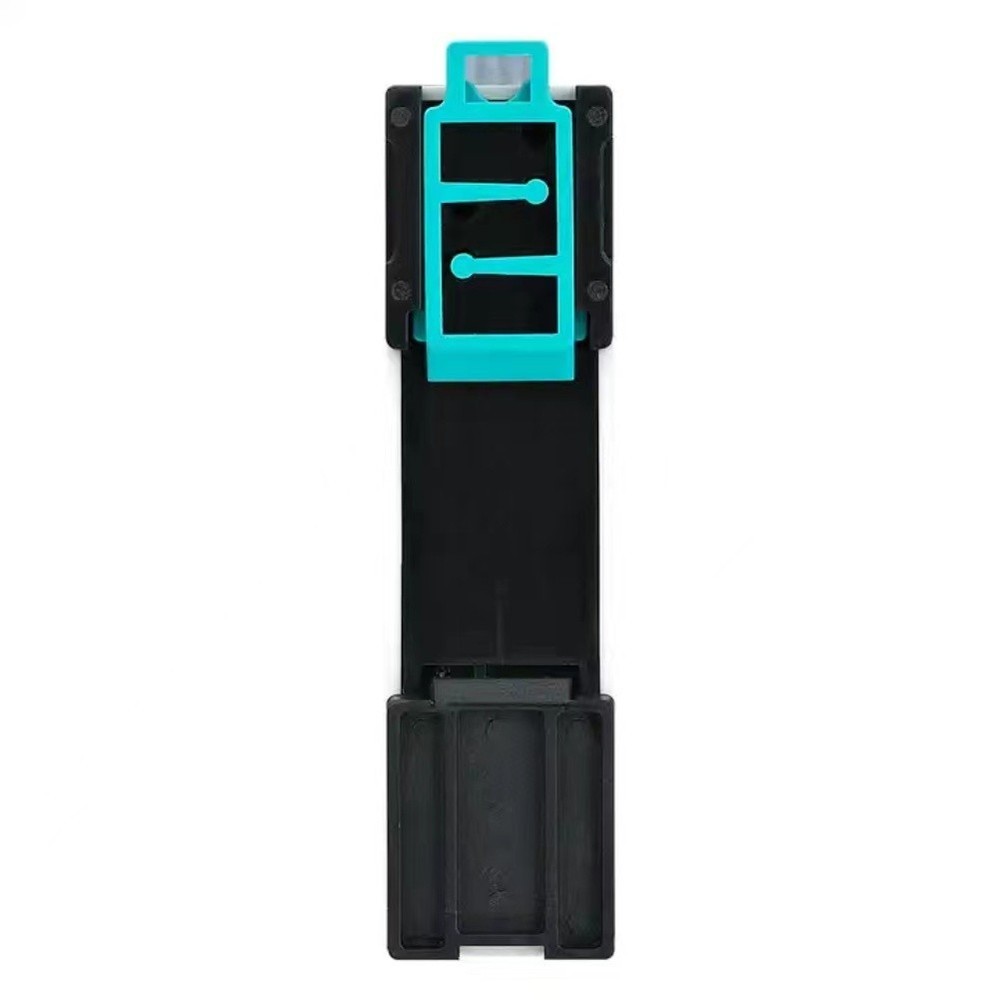 Relay Module ERV-08 Time Relay Time Range 0.1s-100h Panel Or DIN Rail Mount