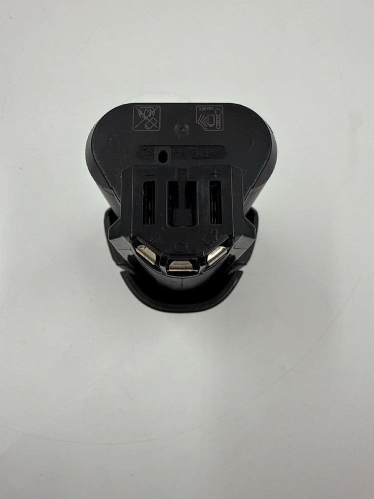 BOSCH BAT414 (MI1073723)