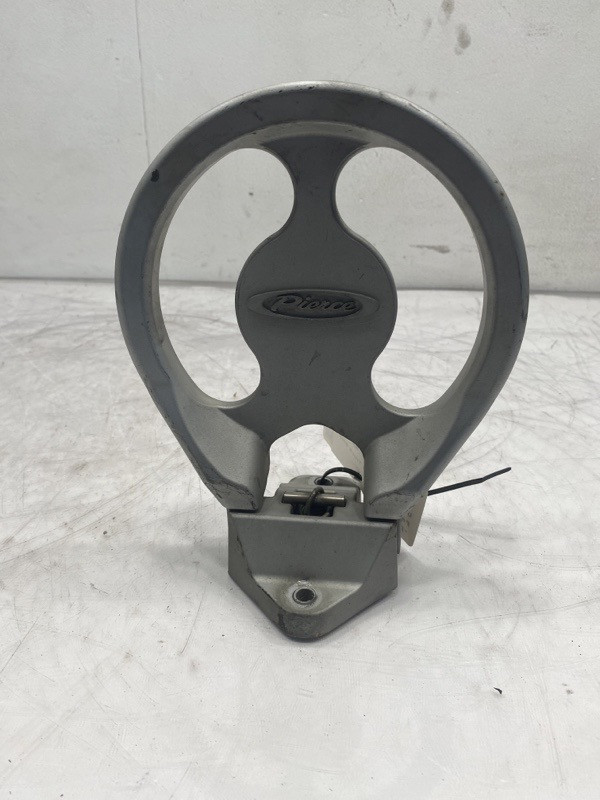 2010 Peterbilt 388 Step (723-10690)