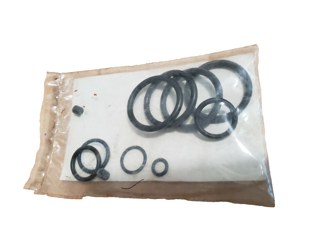 SPERRY VICKERS (Danfoss) 919620 SEAL KIT FOR XG06