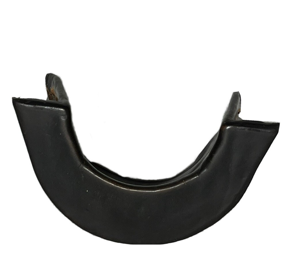 Diamond Pro Pool Table Middle Pockets,  Likely Used - Pool Hall Liquidation