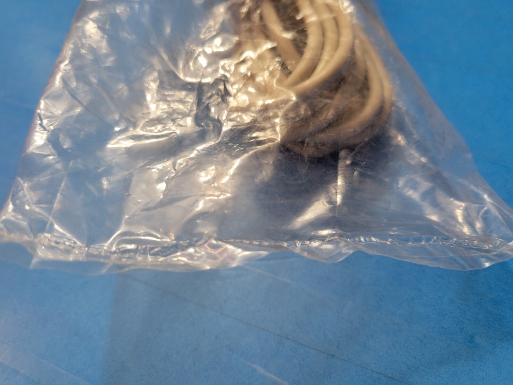 POLYCOM CBL,USB 2.0,TYPE A-C,MALE,GREY,5M