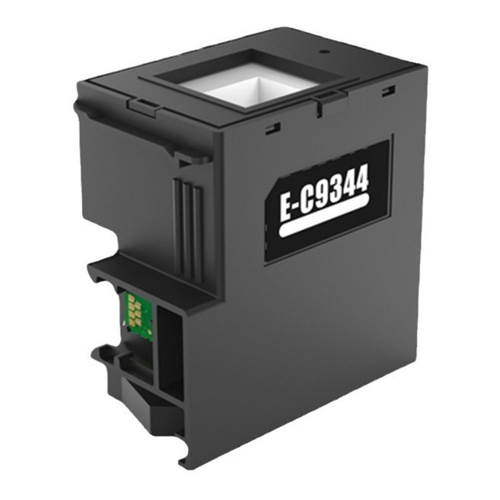 Replacement Maintenance Tank Model C9344 Suitable for Various Printers