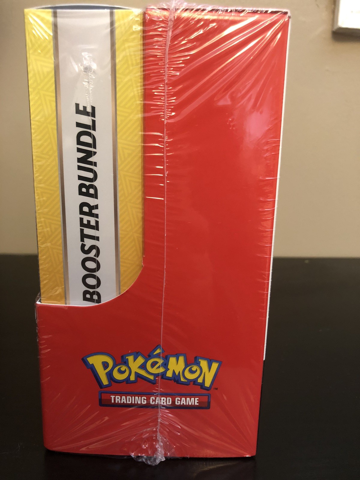 Pokemon Surging Sparks Costco 2-Pack - Elite Trainer Box (ETB) + Booster Bundle