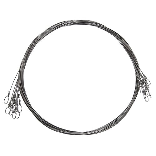 HUBERT® Replacement Wire for Hand-Held Cheese Slicer - 36"L