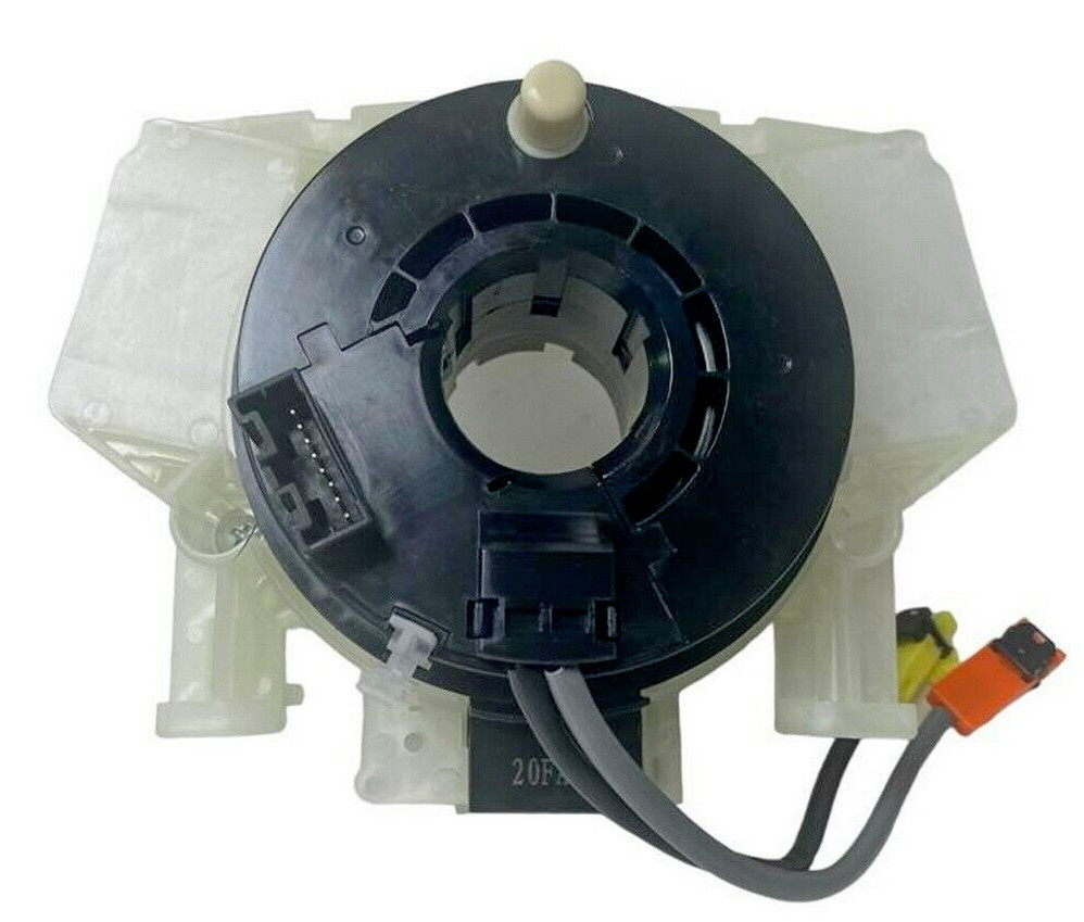 Clock Spring Spiral Cable Fit Nissan Frontier 2007-2021 Pathfinder US 2007-2012