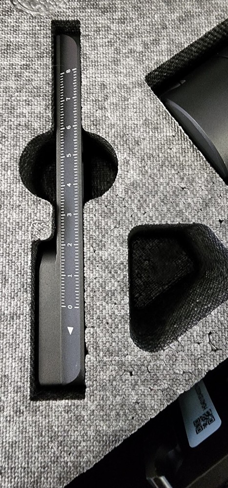 FEIYUTECH HANDHELD GIMBAL (AK2000)