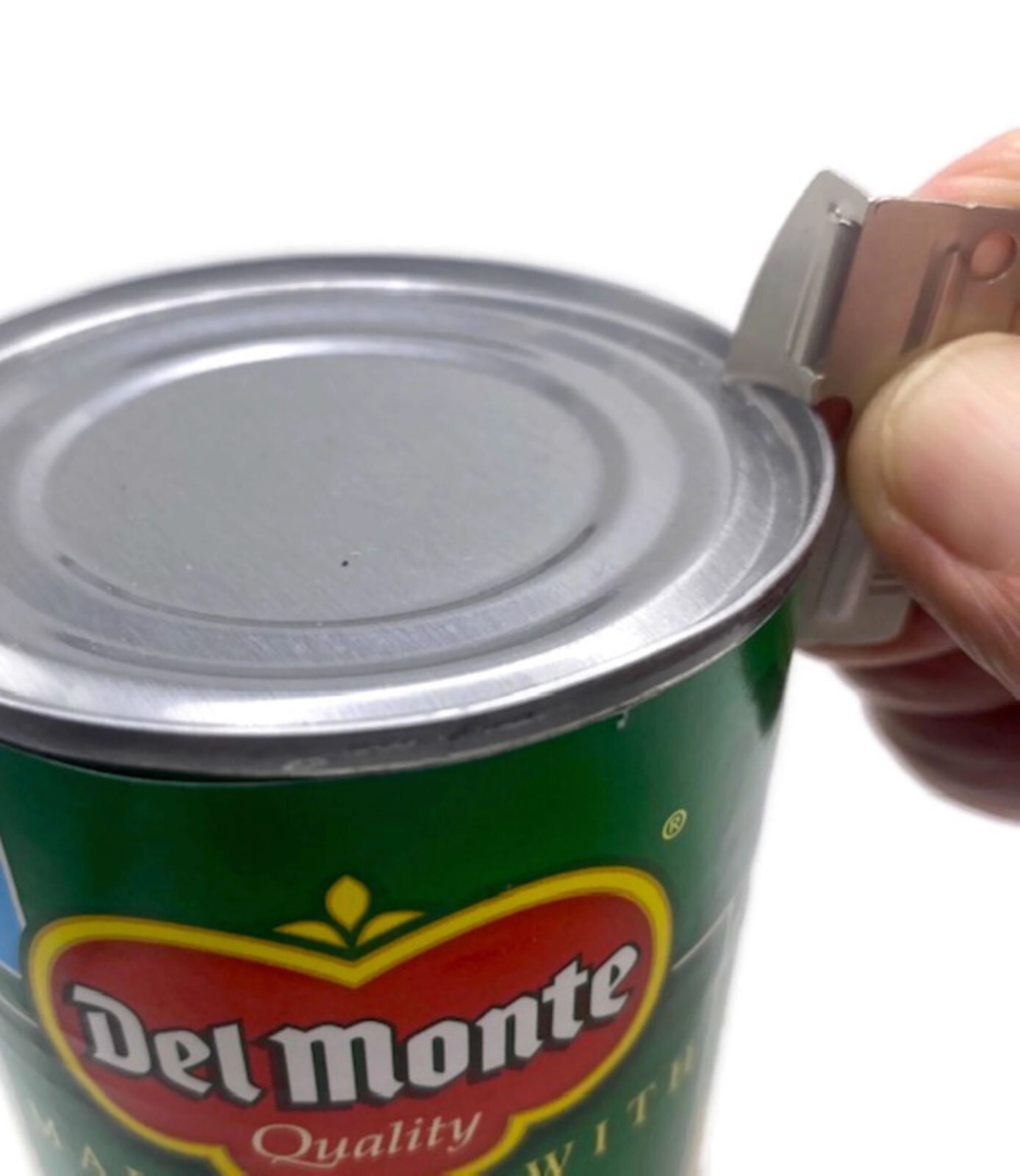 Original Army Issue P38 Can Opener Ships Free With Tracking