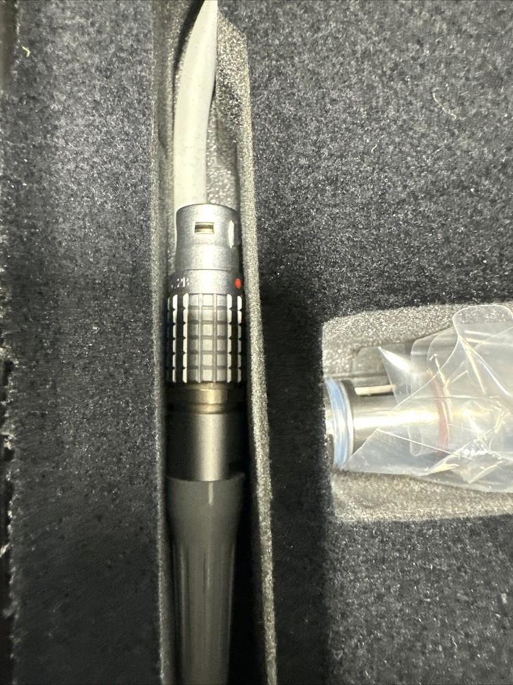 Sciton Diva Hand Piece