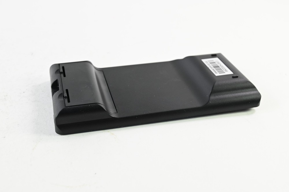 Paul Buff CyberSense Wireless Controller #G528