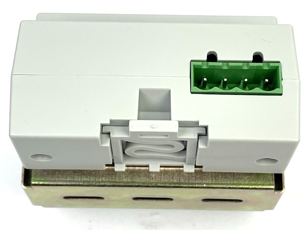 Video Door Phone Intercom Accessories DT-DBC4 MODULE