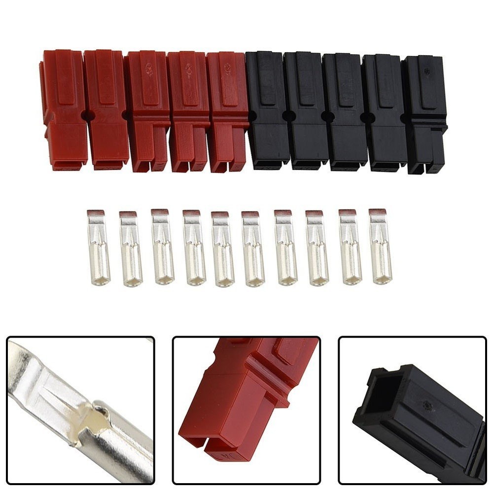 Shell Terminal Home Interchangeable Long-lasting Multi-functional Multiple