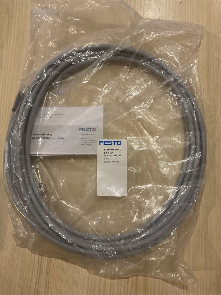 Hermetic Thermostat T30