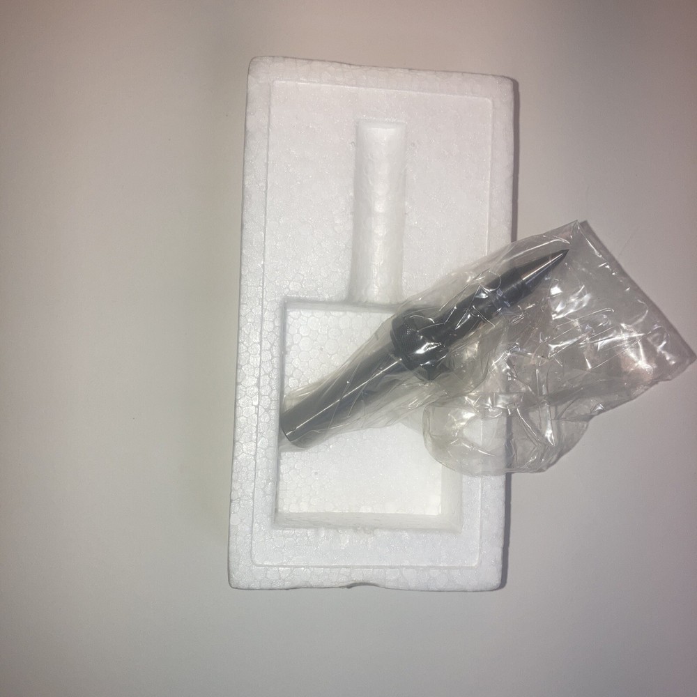 Mitutoyo CMM Probe 14 Series