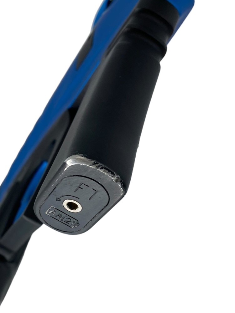 Field One Force Paintball Gun