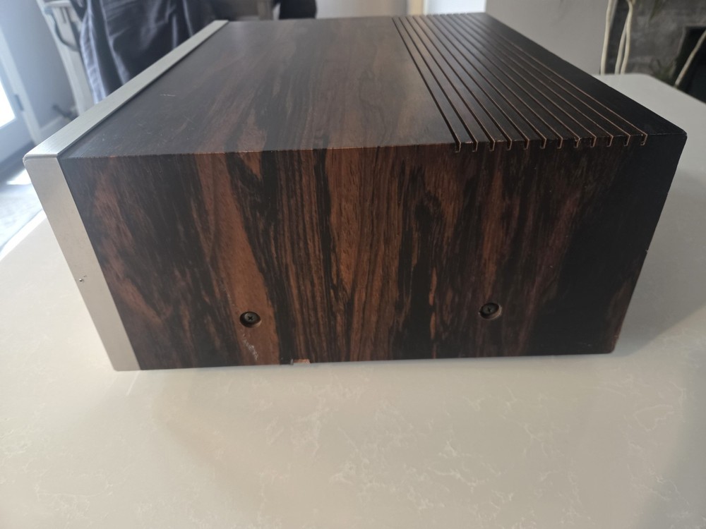 sansui g 5700 receiver