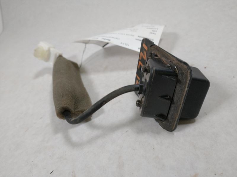 MDX 2006 Camera/Projector 304899