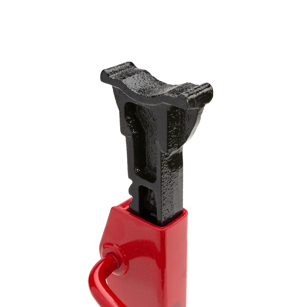 Steelman Jack Stand 4 Ton Capacity JS647529