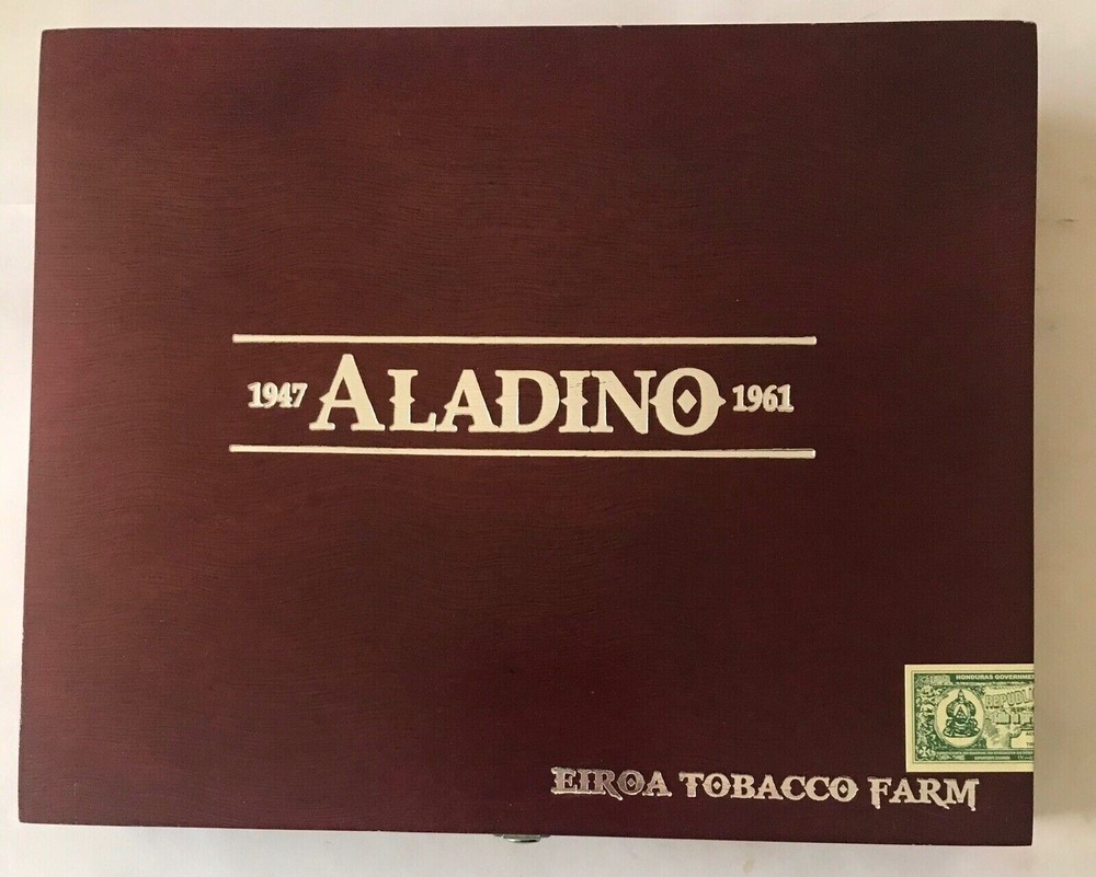 KWIKPRINT Model 86 2" X 9" Multiline Typeholder