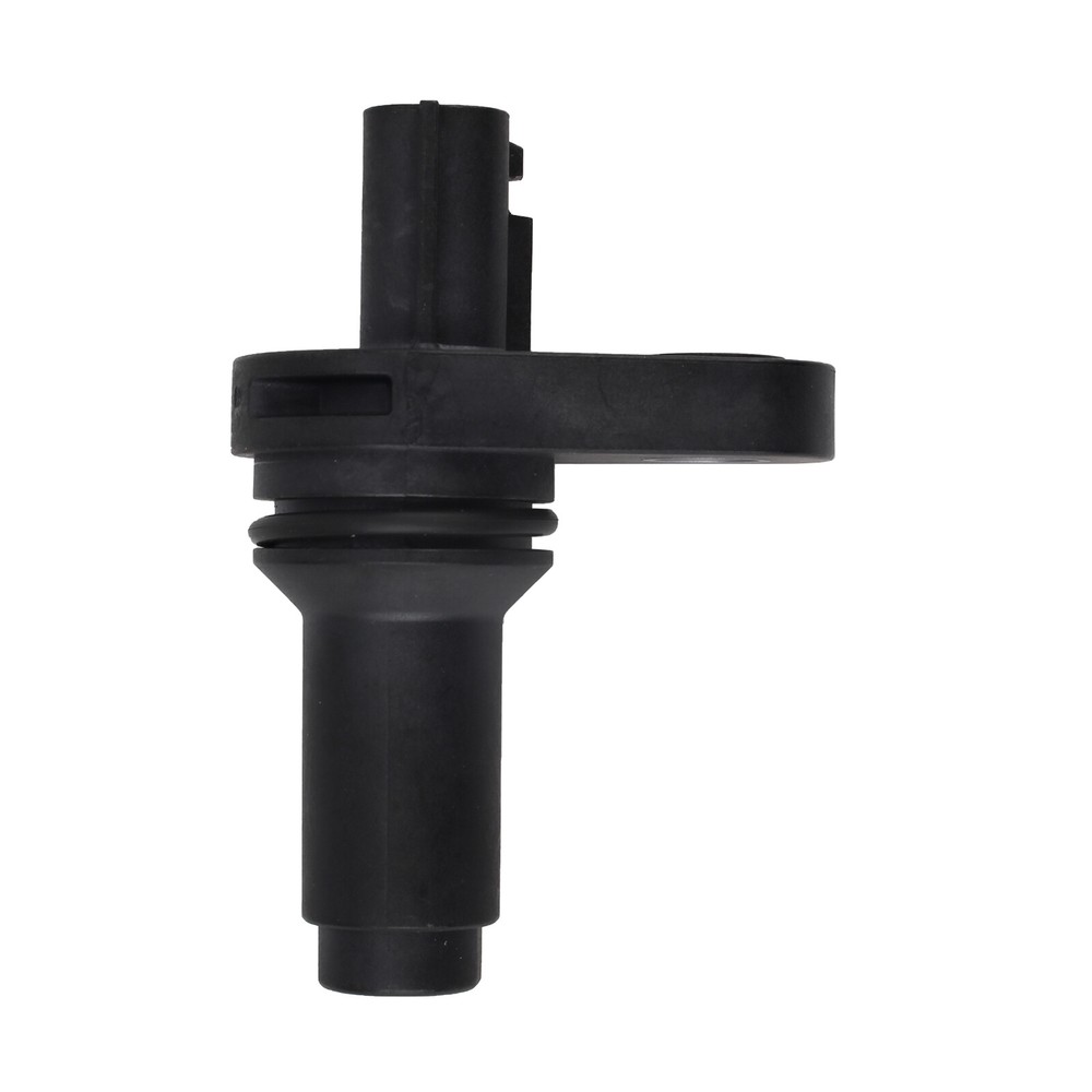 Crankshaft Position Sensor For NISSAN ALTIMA 2007-2018