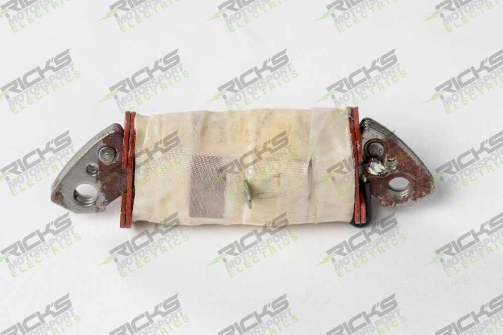Ricks Source Coil For Honda ATC200S 1984-1986