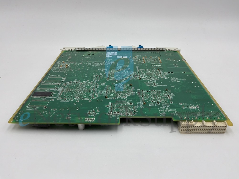 ADTRAN 11875000 BVL3ADVDAA GPON OLT MODULE